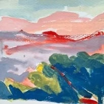 Peintures de saisons