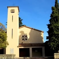 Visite commentée mini-conférence