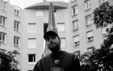 Okis et Urde