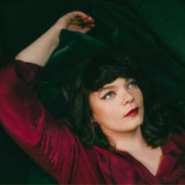 Championne
