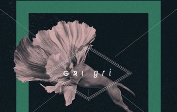 Showcase Gri Gri