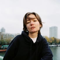 Melissa Weikart et Jam Session MMPA