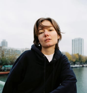 Melissa Weikart et Jam Session MMPA