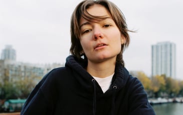Melissa Weikart et Jam Session MMPA