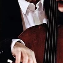 Concerts au château de La Rivoire à Vanosc