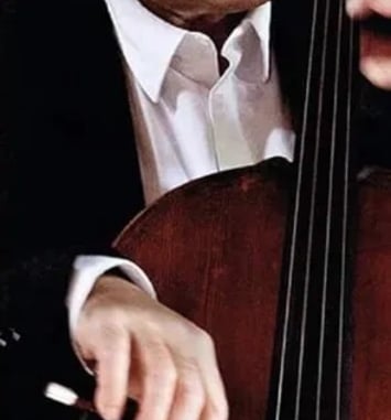 Concerts au château de La Rivoire à Vanosc