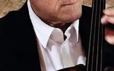 Concerts au château de La Rivoire à Vanosc
