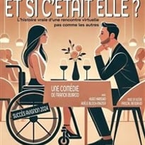 Et si c'était elle ?