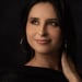 Cynthia Labeye
