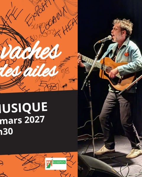 Petite Musique
