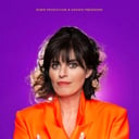 Sandra Jouet