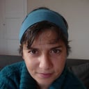 Shasha Shaikh