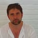 Philippe Forget