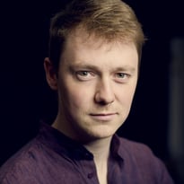 Clément Lefebvre