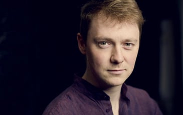 Clément Lefebvre