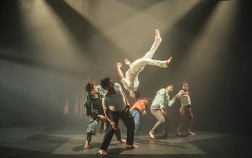 Ka-in