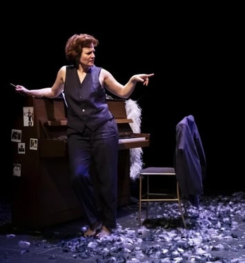 La Vie rêvée