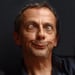 Jacky Goupil