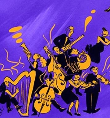Labeaume en Musiques