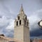 Église Saint-Laurent d'Aubenas