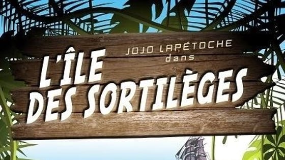 Lablachère