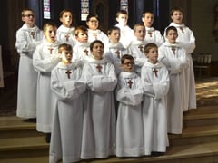 Aubenas